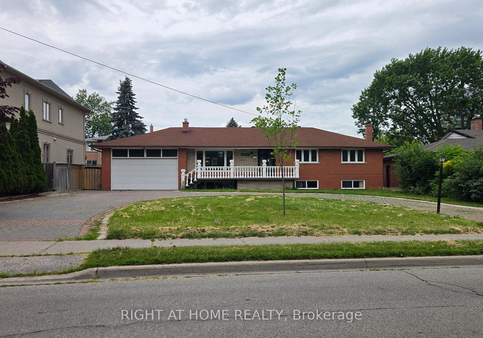 20-may-avenue-richmond-hill-ontario-n13482450