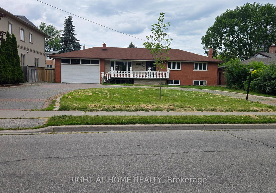 20-may-avenue-richmond-hill-ontario-n13482450