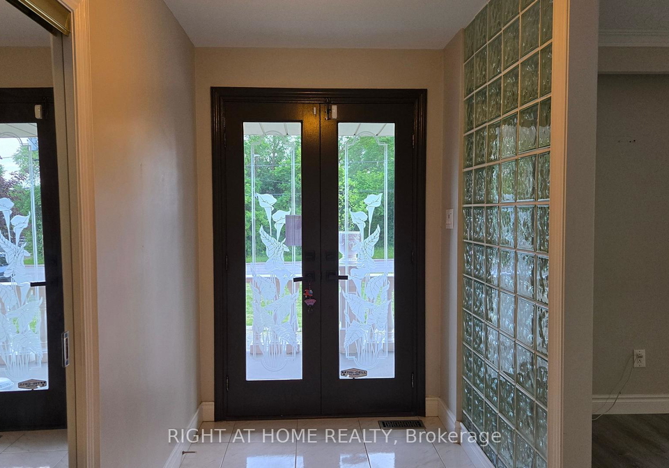 20-may-avenue-richmond-hill-ontario-n13482450