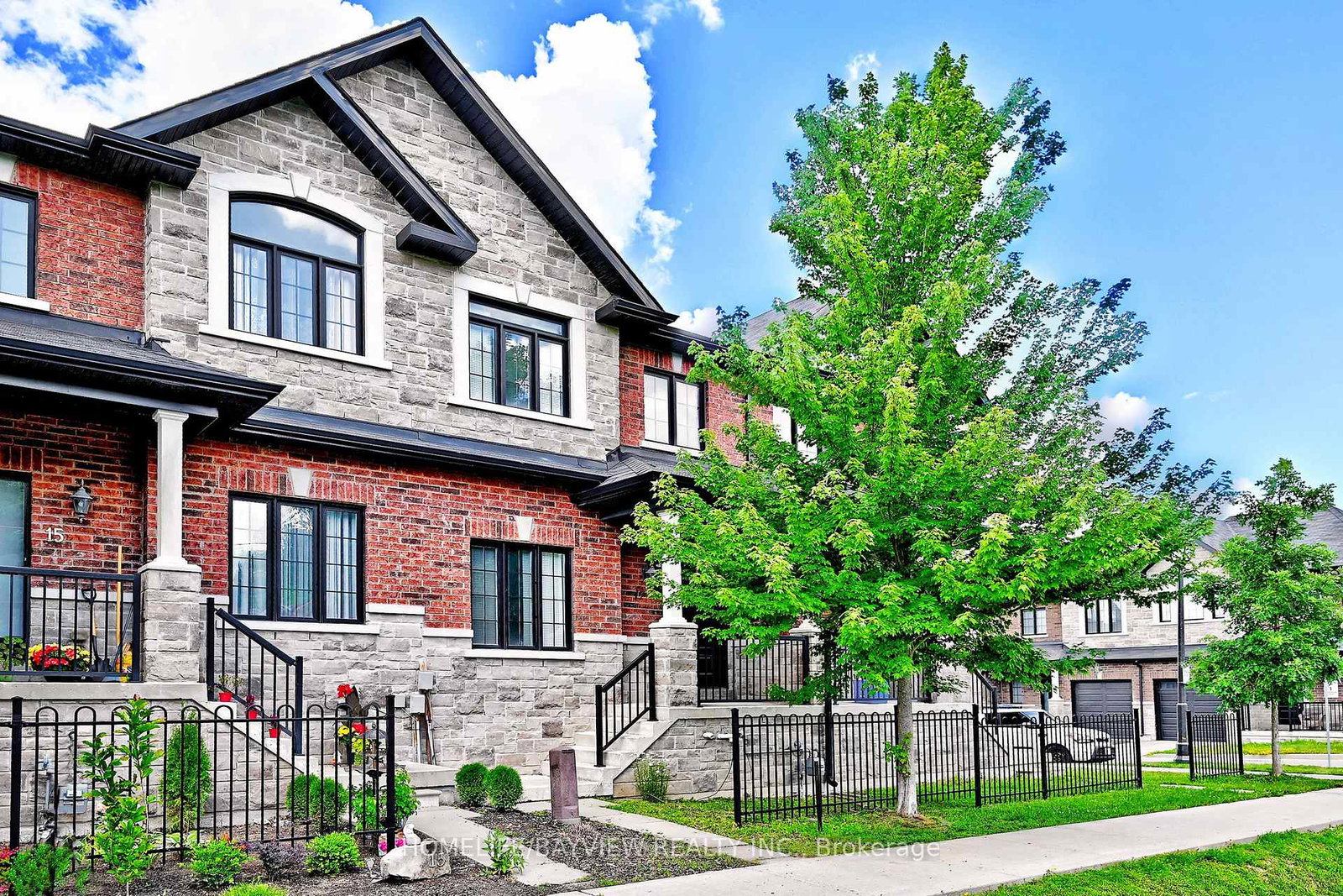 17-zenyatta-lane-east-gwillimbury-ontario-n13482454