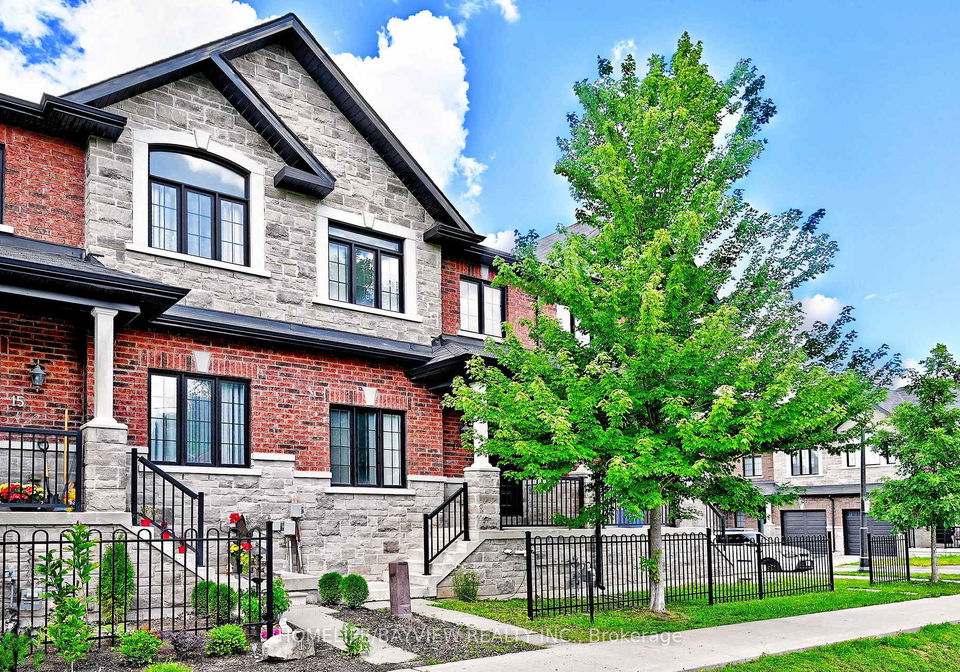17-zenyatta-lane-east-gwillimbury-ontario-n13482454