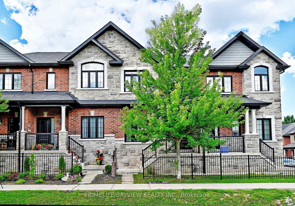 17-zenyatta-lane-east-gwillimbury-ontario-n13482454
