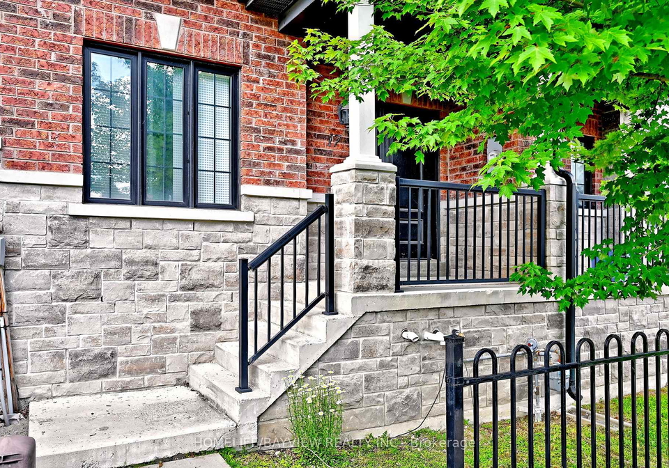 17-zenyatta-lane-east-gwillimbury-ontario-n13482454