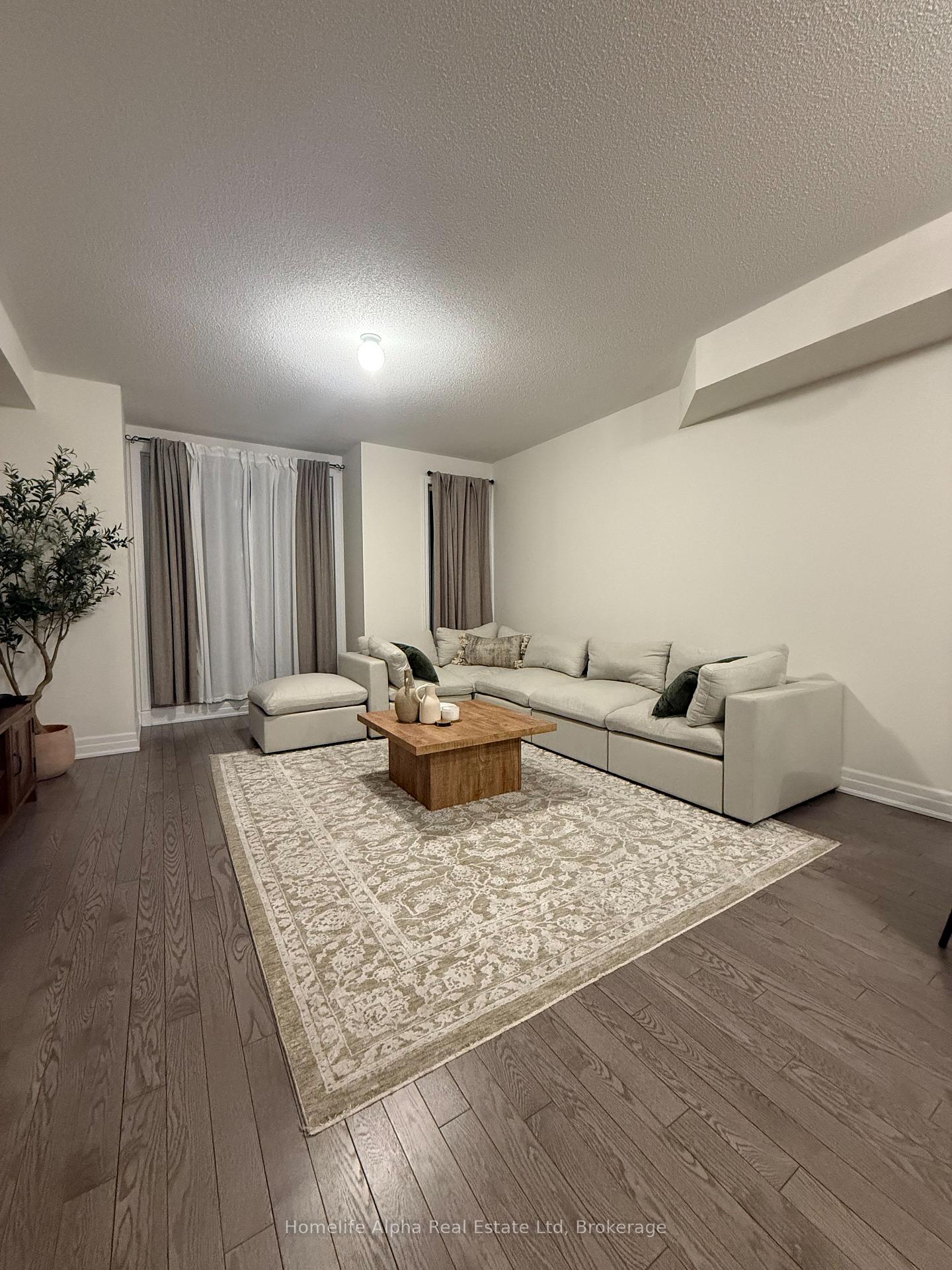 30-karl-williams-lane-markham-ontario-n13482492