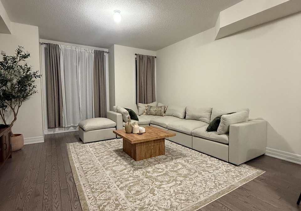 30-karl-williams-lane-markham-ontario-n13482492