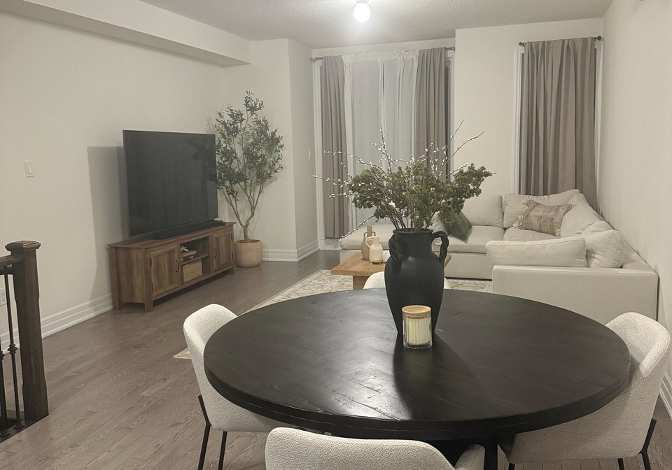 30-karl-williams-lane-markham-ontario-n13482492
