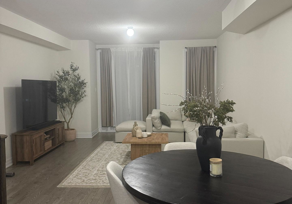 30-karl-williams-lane-markham-ontario-n13482492