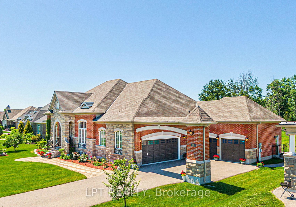 18-wolford-court-georgina-ontario-n13482506