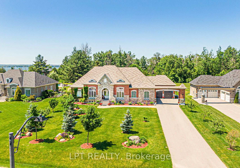 18-wolford-court-georgina-ontario-n13482506