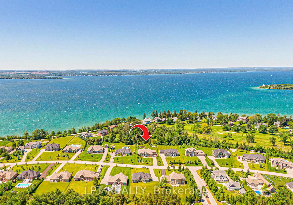 18-wolford-court-georgina-ontario-n13482506