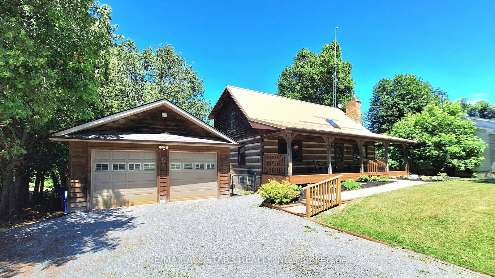 32-york-street-georgina-ontario-n13482512