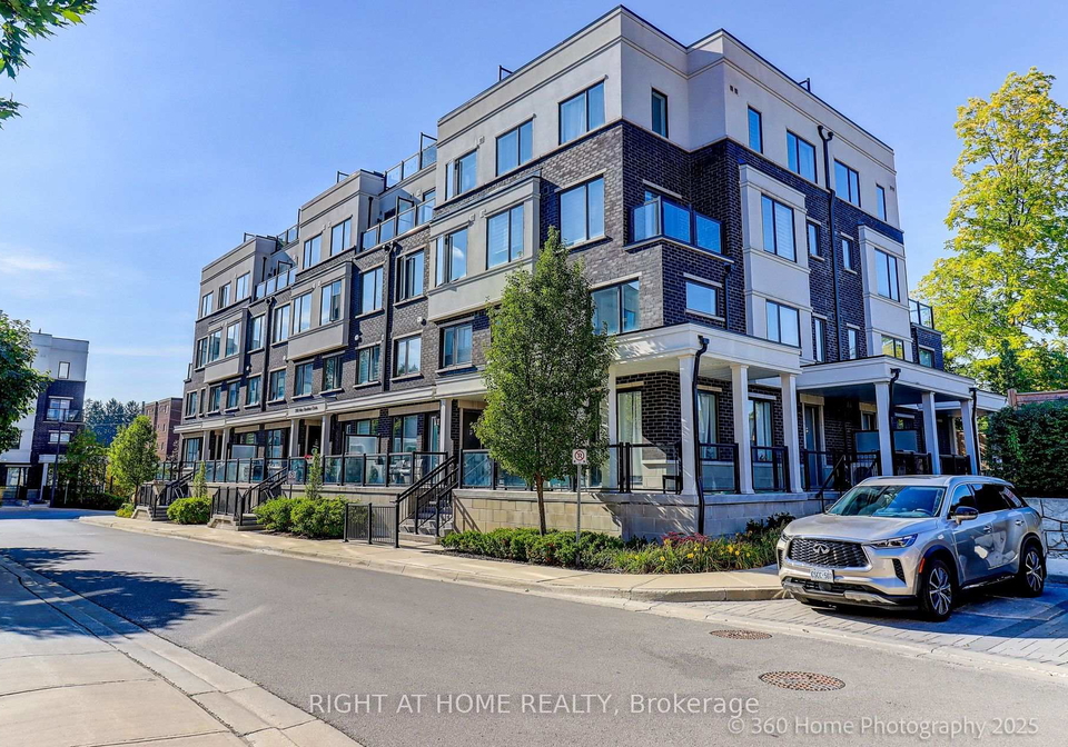 200-alex-gardner-circle-aurora-ontario-n13482514