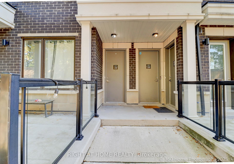 200-alex-gardner-circle-aurora-ontario-n13482514