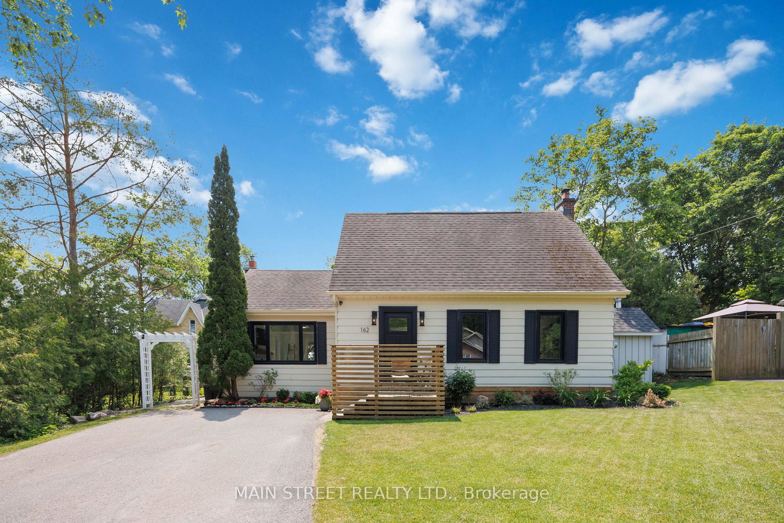 162-maple-street-uxbridge-ontario-n13482578