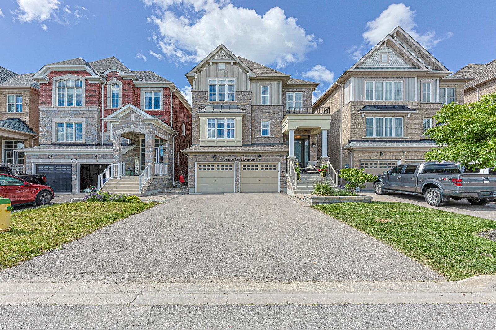 93-ridge-gate-crescent-east-gwillimbury-ontario-n13482590