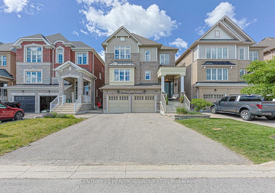 93-ridge-gate-crescent-east-gwillimbury-ontario-n13482590
