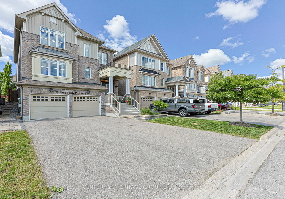 93-ridge-gate-crescent-east-gwillimbury-ontario-n13482590