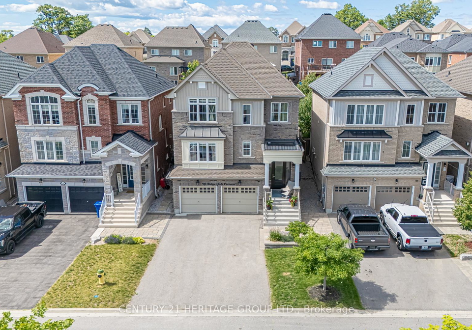 93-ridge-gate-crescent-east-gwillimbury-ontario-n13482590