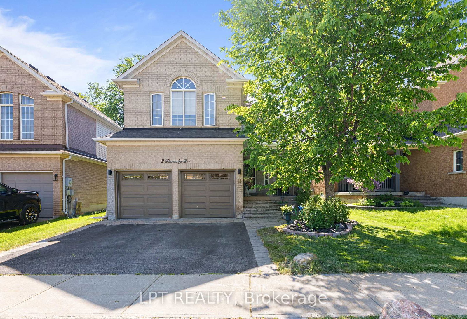 8-burnaby-drive-georgina-ontario-n13482600