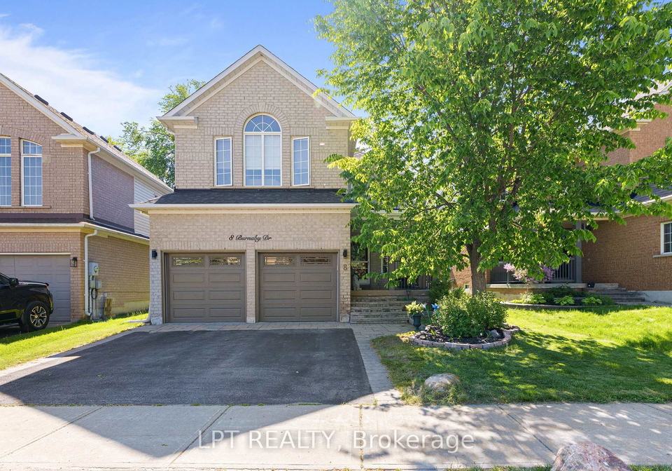 8-burnaby-drive-georgina-ontario-n13482600