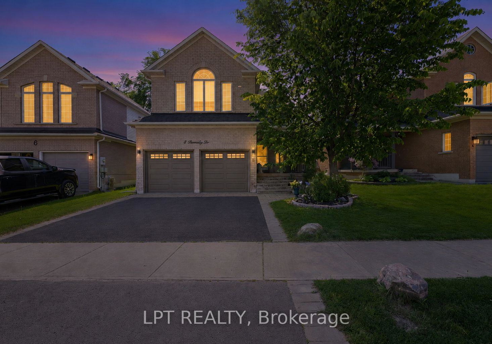 8-burnaby-drive-georgina-ontario-n13482600
