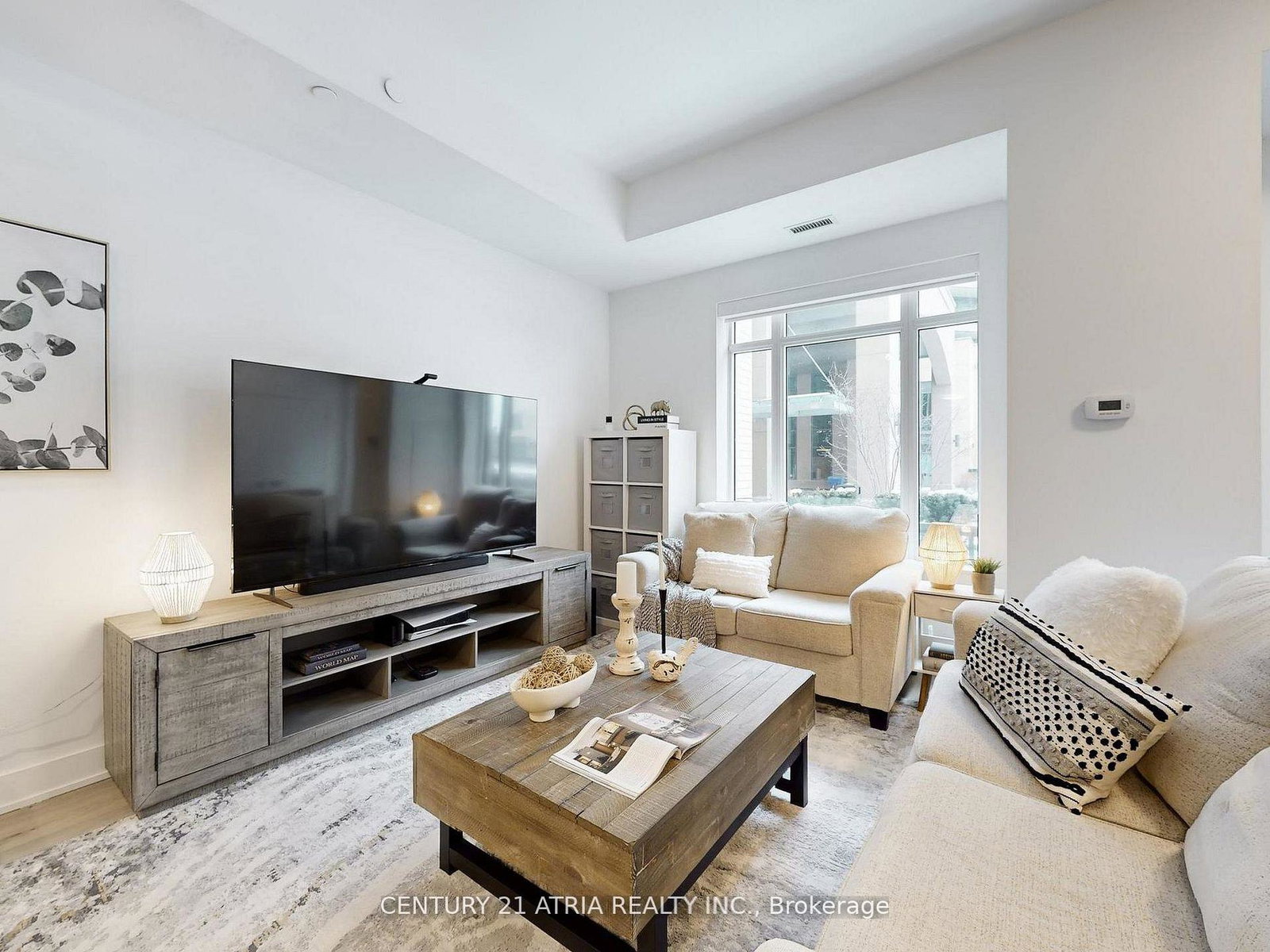 11782-ninth-line-whitchurch-stouffville-ontario-n13482632