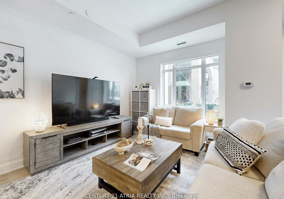 11782-ninth-line-whitchurch-stouffville-ontario-n13482632