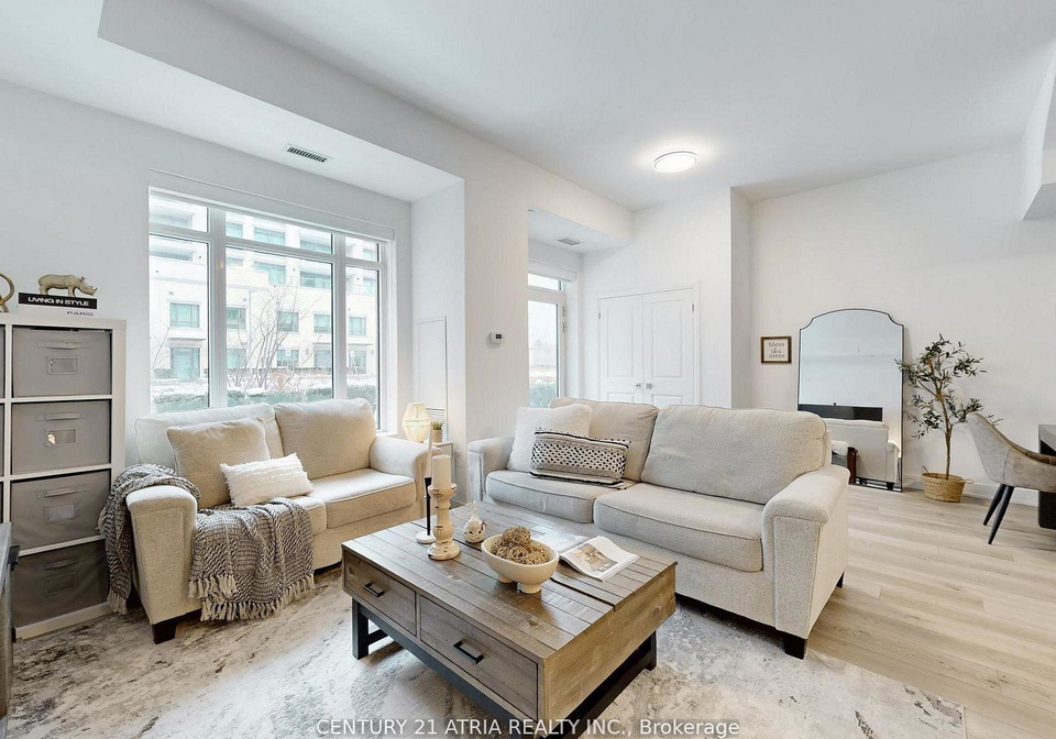 11782-ninth-line-whitchurch-stouffville-ontario-n13482632