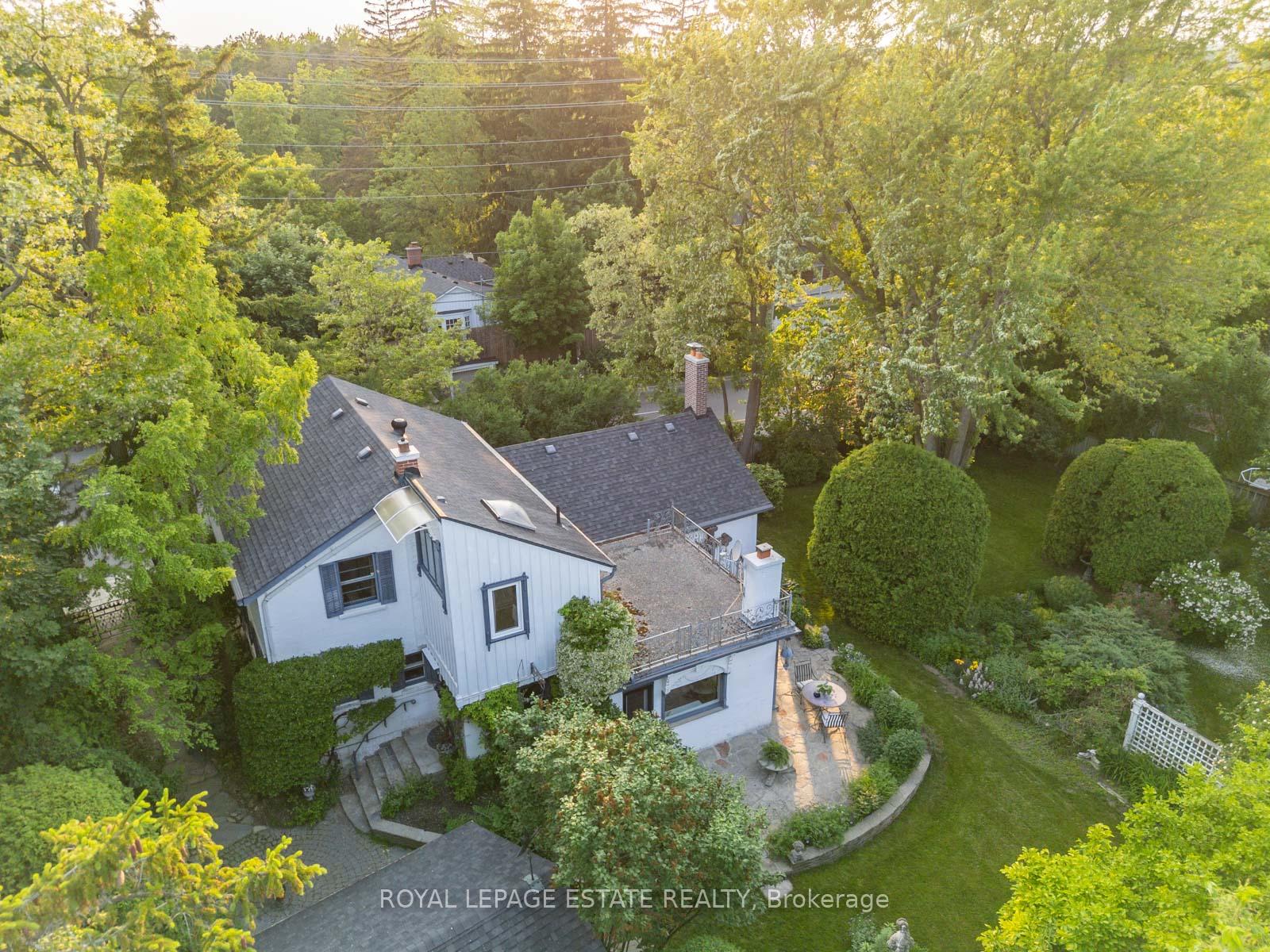 89-main-street-s-markham-ontario-n13482664