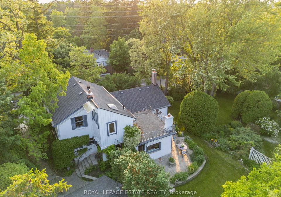 89-main-street-s-markham-ontario-n13482664
