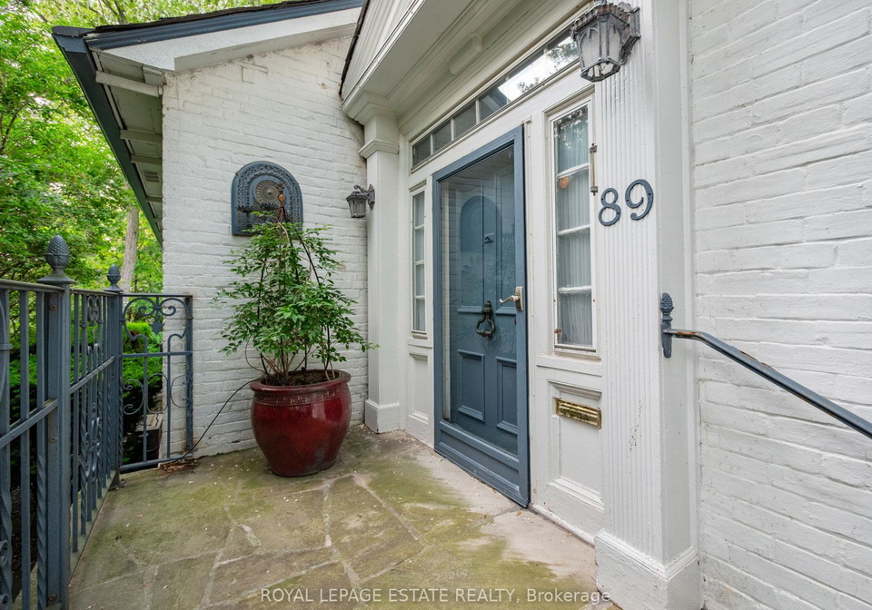 89-main-street-s-markham-ontario-n13482664