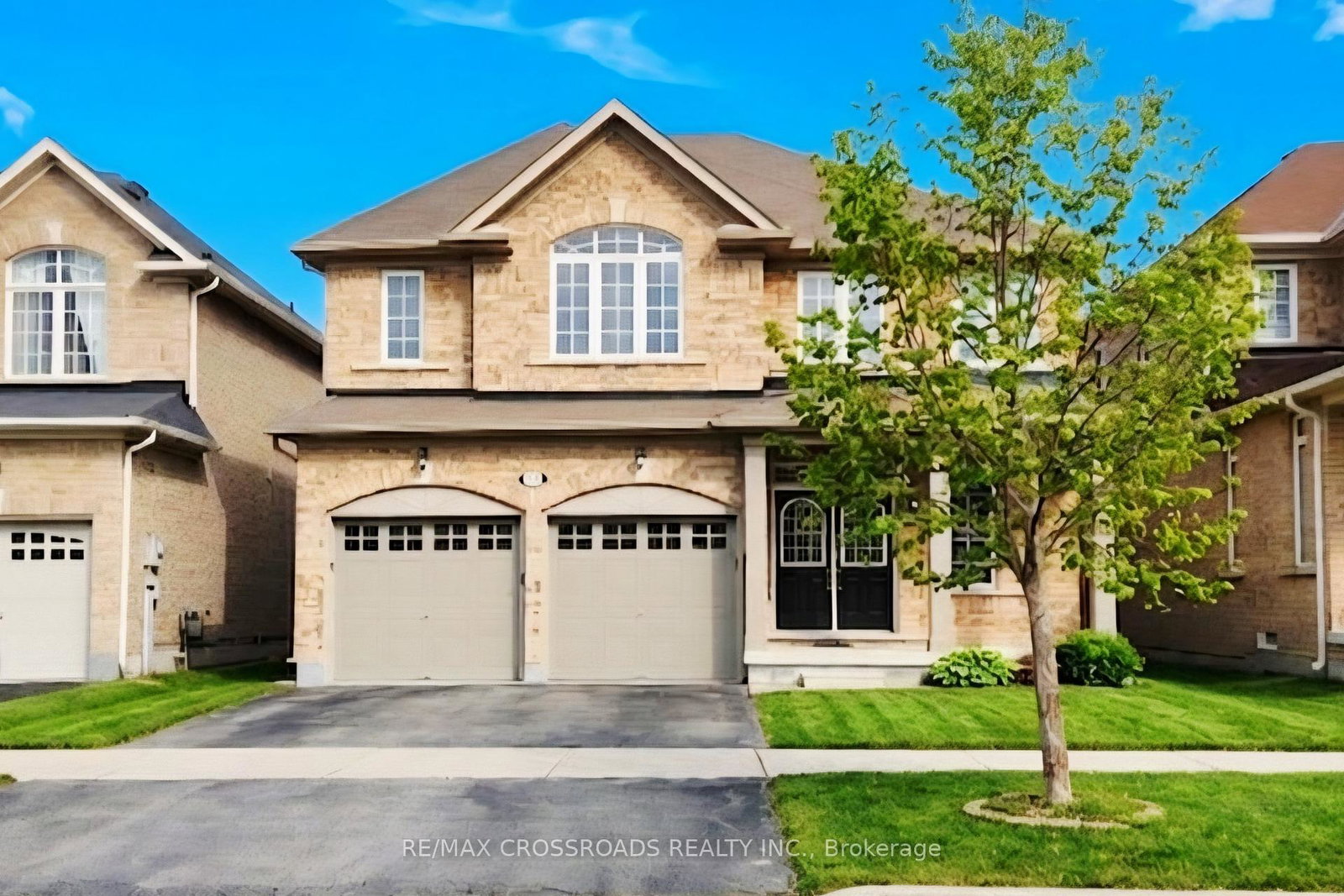 29-lampkin-street-georgina-ontario-n13482682