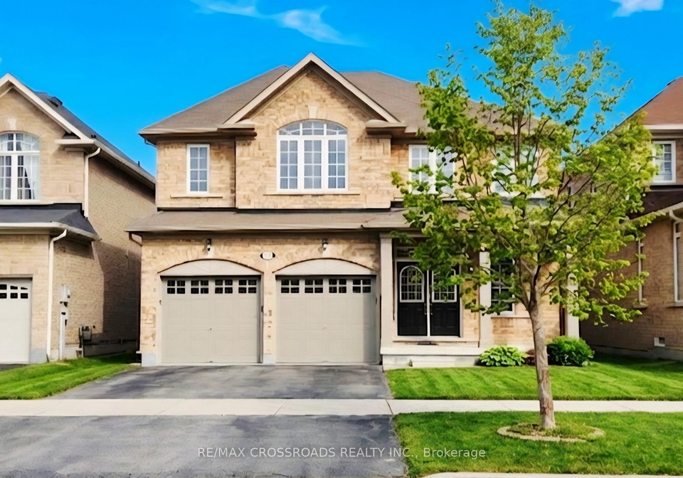 29-lampkin-street-georgina-ontario-n13482682