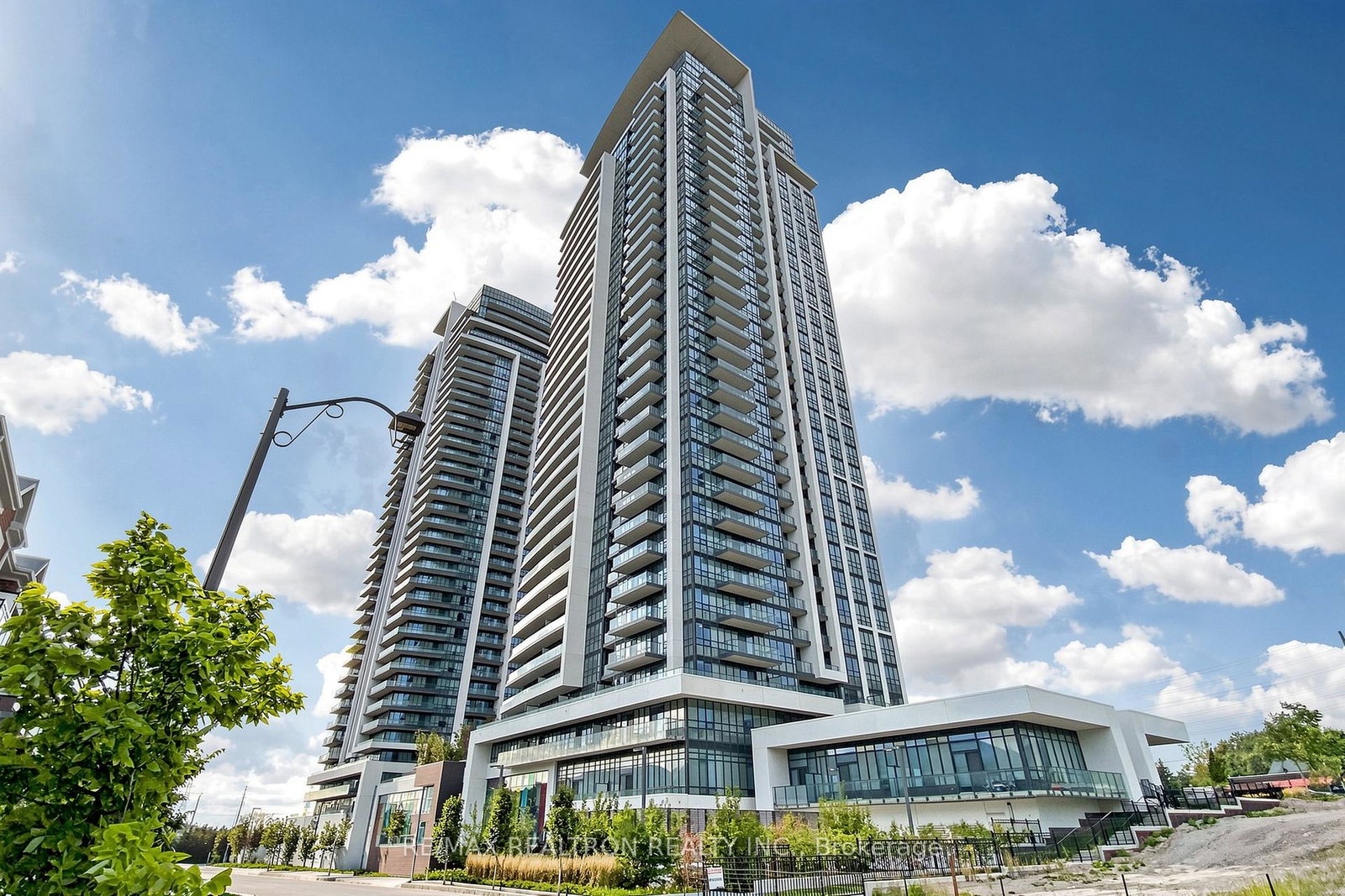 12-gandhi-lane-markham-ontario-n13482746