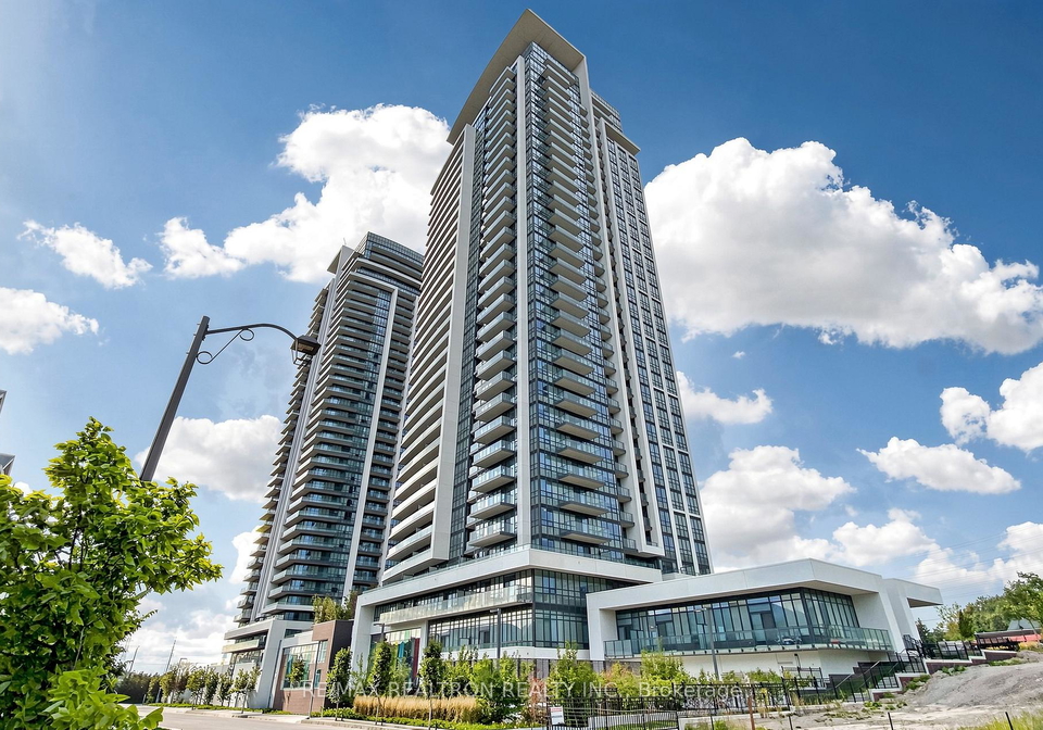 12-gandhi-lane-markham-ontario-n13482746