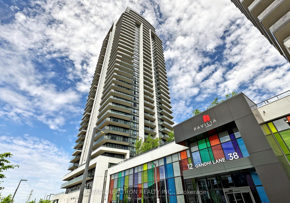 12-gandhi-lane-markham-ontario-n13482746