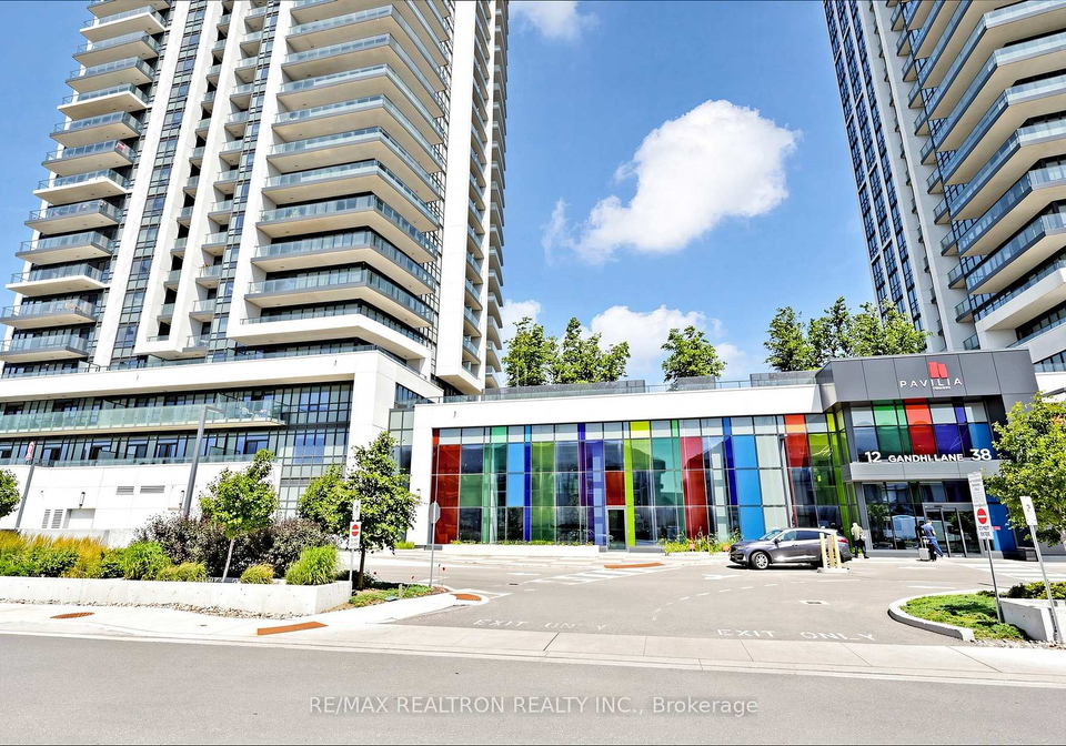 12-gandhi-lane-markham-ontario-n13482746