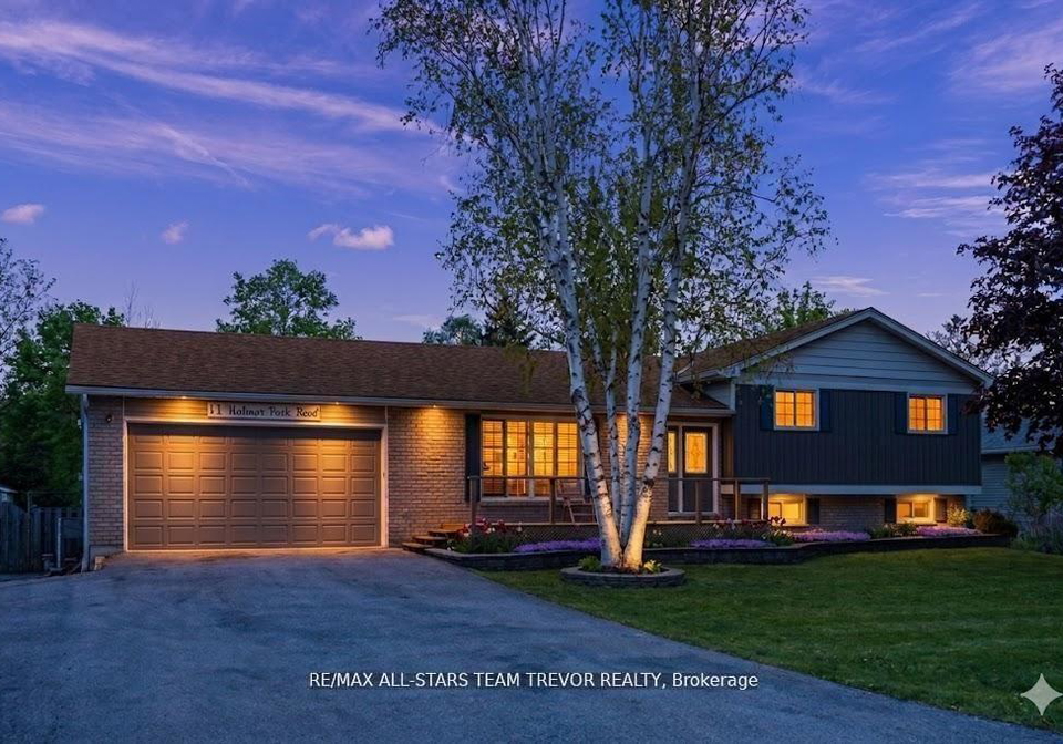 11-halmar-park-road-georgina-ontario-n13482752