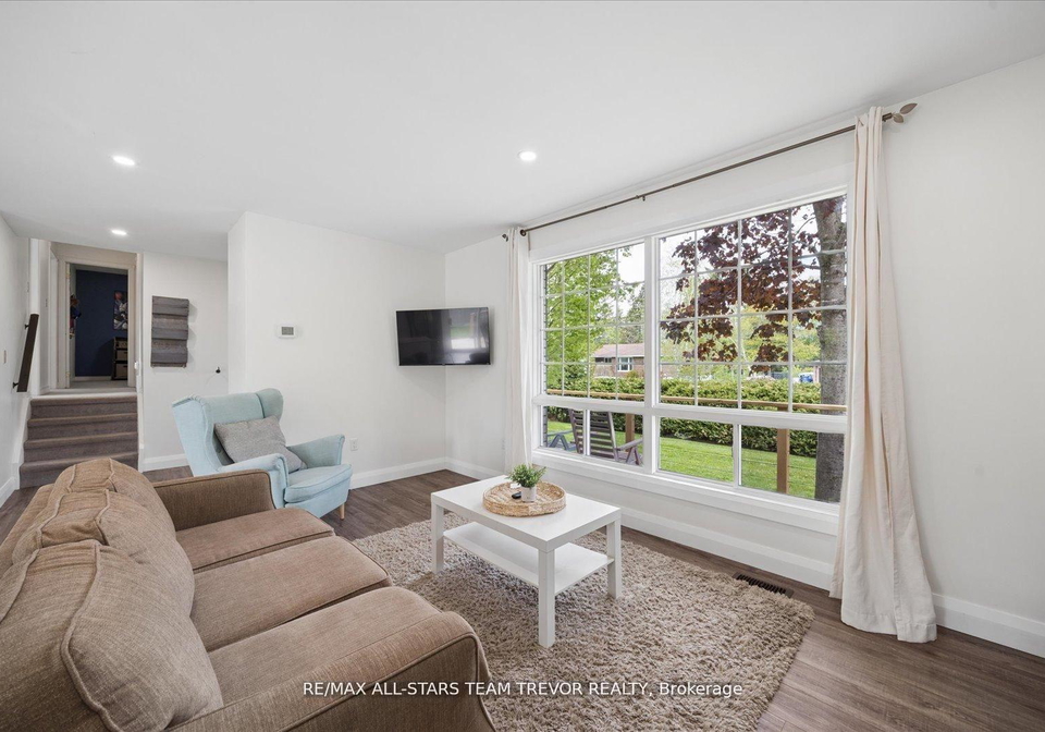 11-halmar-park-road-georgina-ontario-n13482752