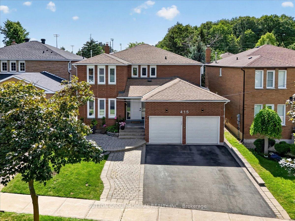 415-highcliffe-drive-vaughan-ontario-n13482774