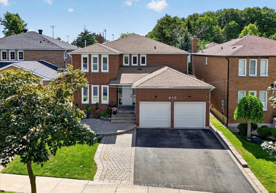 415-highcliffe-drive-vaughan-ontario-n13482774