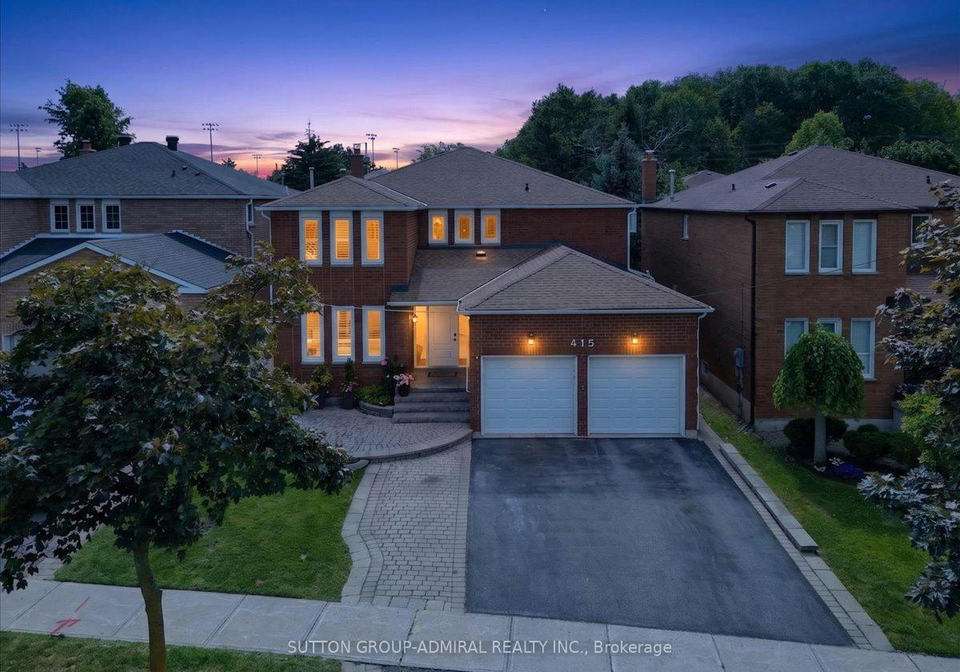 415-highcliffe-drive-vaughan-ontario-n13482774