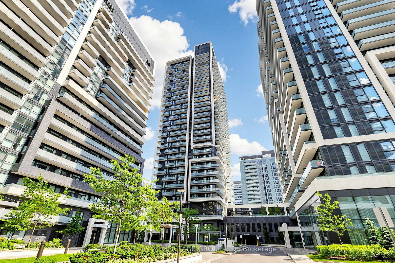 105-oneida-crescent-richmond-hill-ontario-n13482816