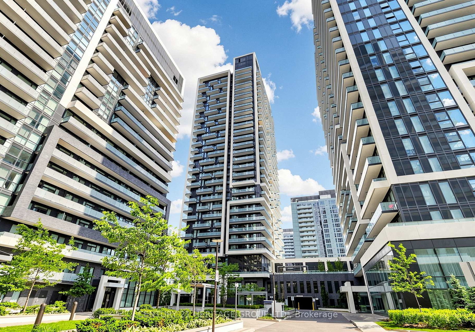 105-oneida-crescent-richmond-hill-ontario-n13482816