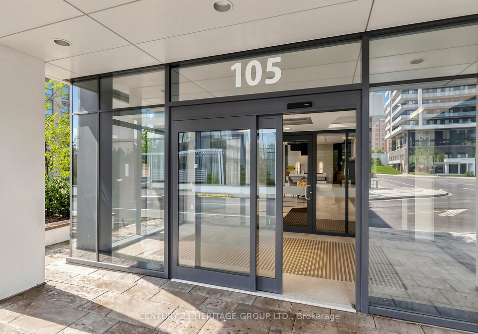 105-oneida-crescent-richmond-hill-ontario-n13482816