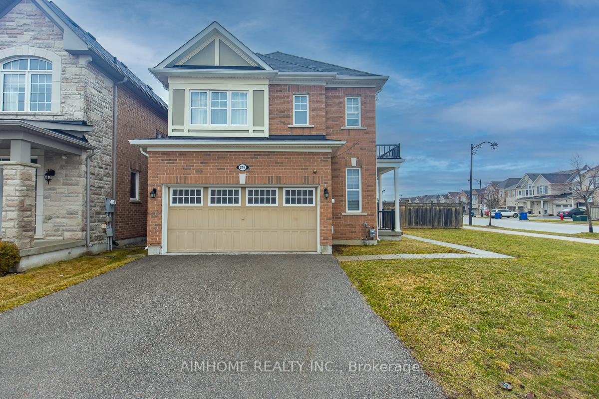 246-thomas-phillips-drive-aurora-ontario-n13482834