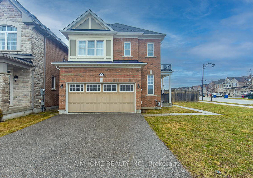 246-thomas-phillips-drive-aurora-ontario-n13482834