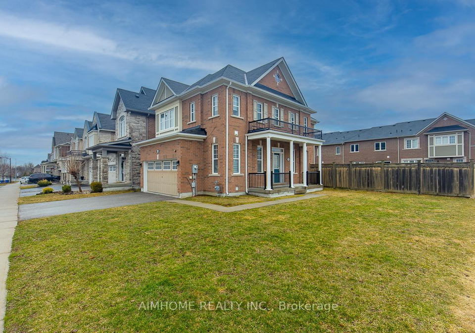 246-thomas-phillips-drive-aurora-ontario-n13482834