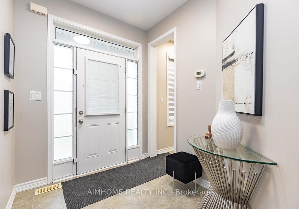 246-thomas-phillips-drive-aurora-ontario-n13482834