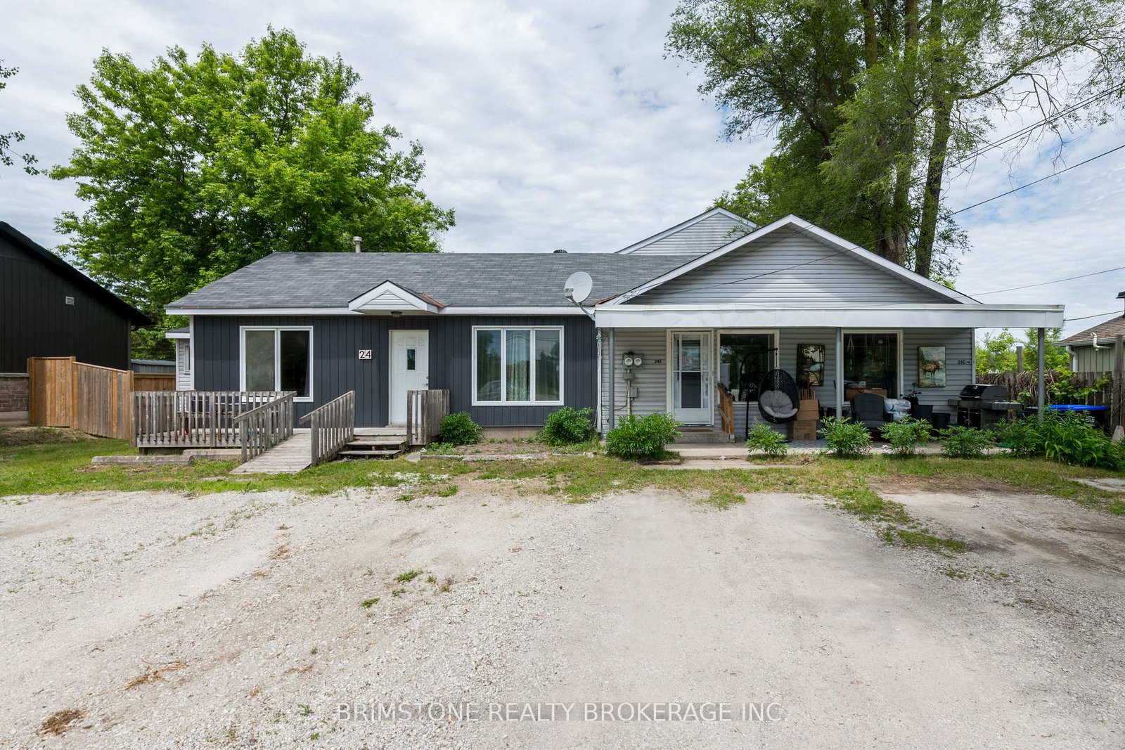 24-brentwood-road-essa-ontario-n13482862